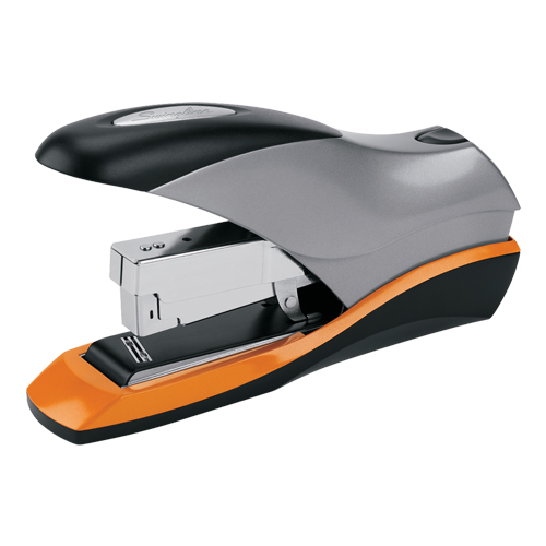 Agrafeuse Swingline Optima 70 FMT Sales Ltd