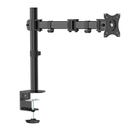 ActivErgo  Monitor Arm FMT Sales Ltd