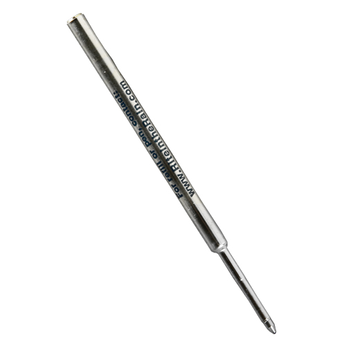 Rite in the Rain&reg; Ink Refill FMT Sales Ltd