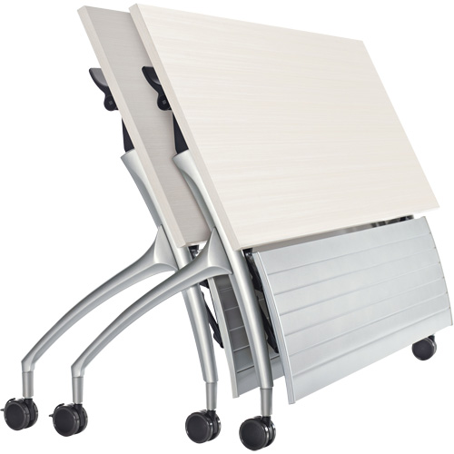 Modesty Panel for 2gether Training Table FMT Sales Ltd