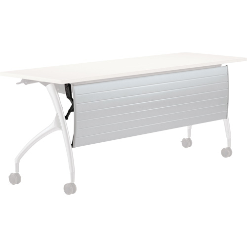 Modesty Panel for 2gether Training Table FMT Sales Ltd