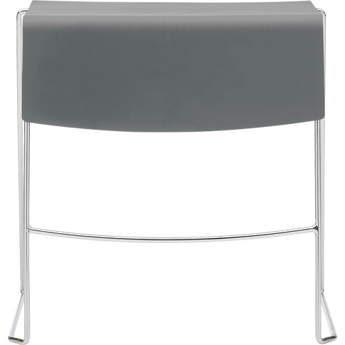 Duet Stacking Table FMT Sales Ltd