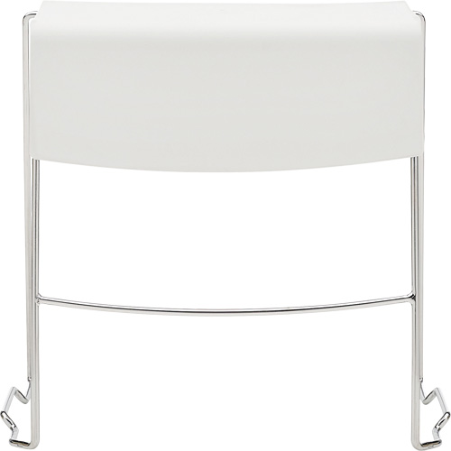Duet Stacking Table FMT Sales Ltd