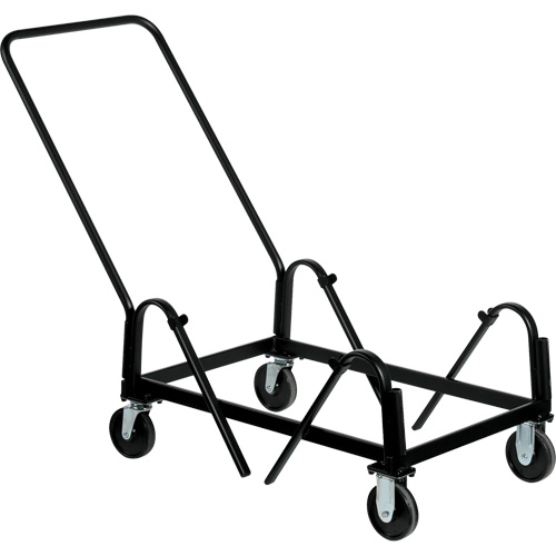 Duet High-Density Dolly FMT Sales Ltd