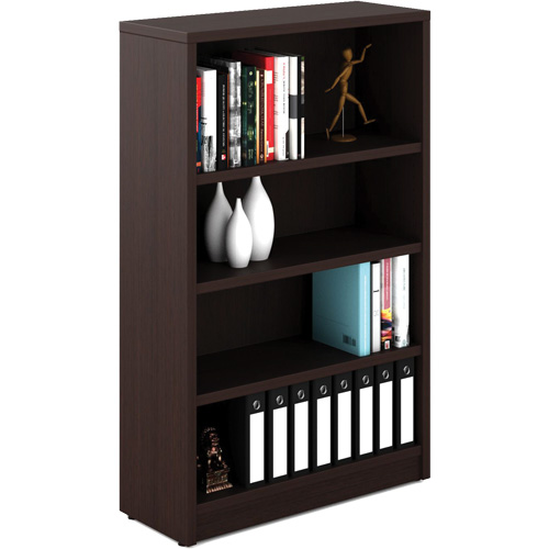 Biblioth&egrave;que Newland FMT Sales Ltd