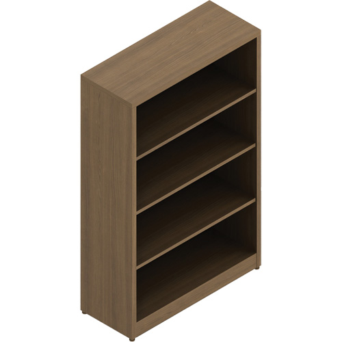 Newland Bookcase FMT Sales Ltd