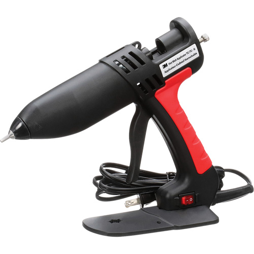 Scotch-Weld Hot Melt Applicator, 500 W FMT Sales Ltd