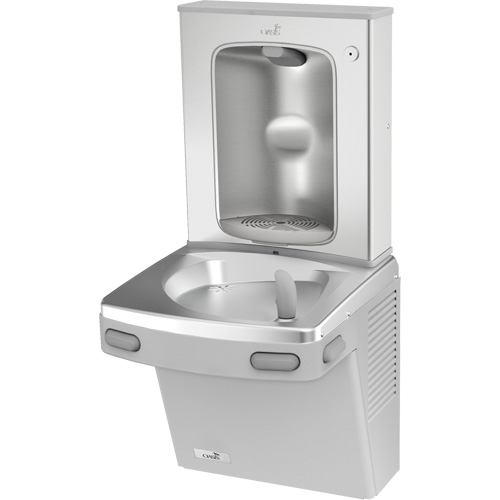 Distributeurs d'eau & remplisseurs de bouteilles VersaFiller FMT Sales Ltd