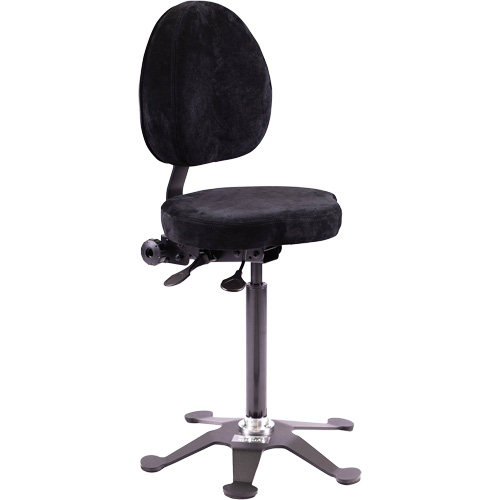 Tabouret industriel de soudage TA190 FMT Sales Ltd