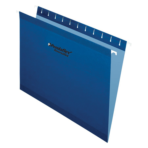 Reversaflex&reg; Hanging File Folder FMT Sales Ltd