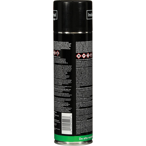 Adh&eacute;sif ultrar&eacute;sistant 90, Transparent, Canette a&eacute;rosol FMT Sales Ltd