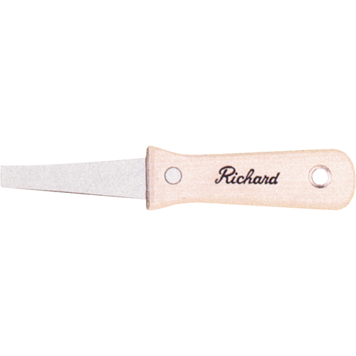 Roofing Knife FMT Sales Ltd