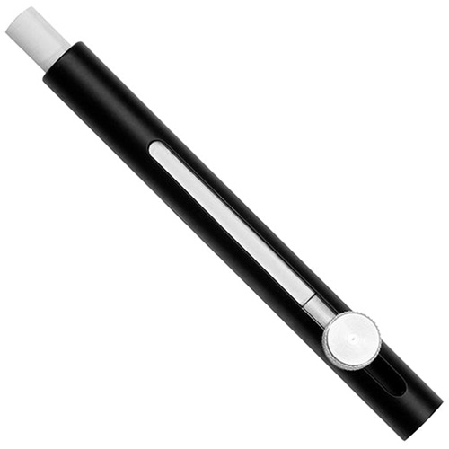 Support en m&eacute;tal de petit diam&egrave;tre pour crayons de peinture Paintstik FMT Sales Ltd
