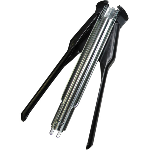 Hog Ring Plier FMT Sales Ltd