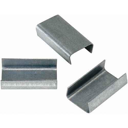 Joints en acier FMT Sales Ltd