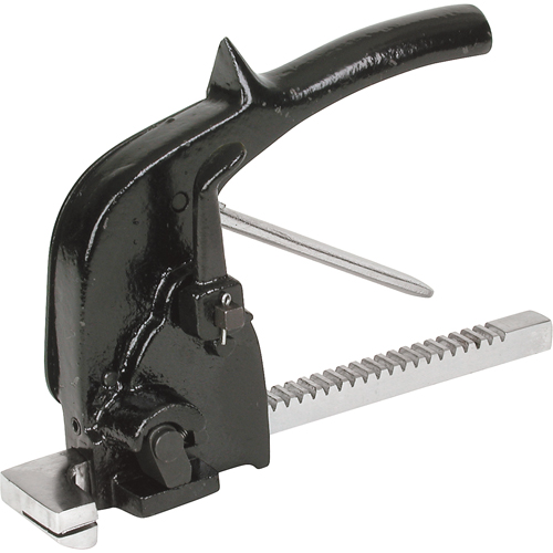 Steel Strapping Tensioner FMT Sales Ltd