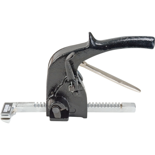 Steel Strapping Tensioner FMT Sales Ltd