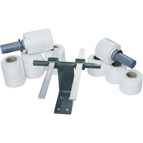 Film pour cerclage FMT Sales Ltd