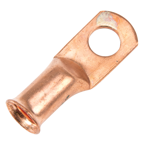 Connecteur de c&acirc;ble FMT Sales Ltd