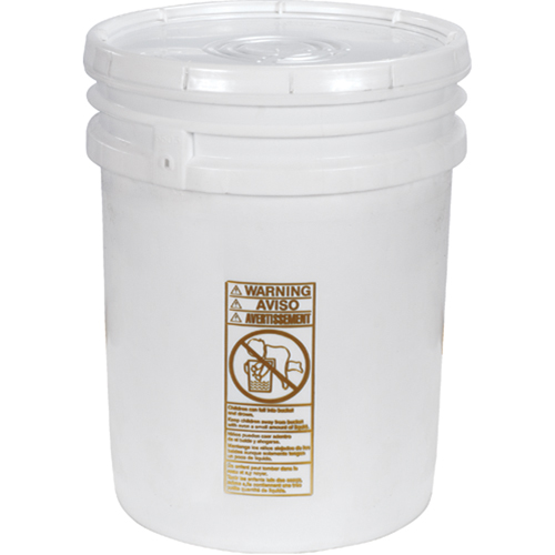 D&eacute;shydratants, Argile, sac Tyvek FMT Sales Ltd