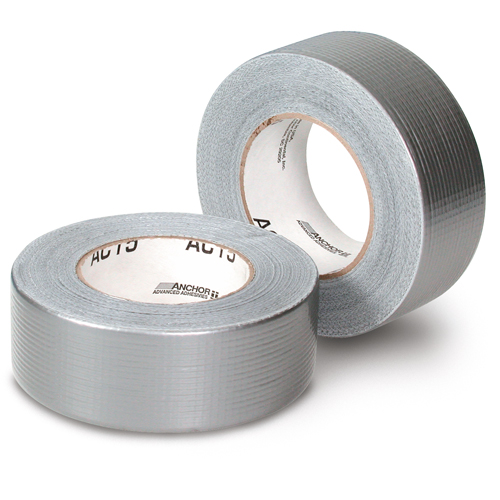 Ruban adh&eacute;sif en tissu 969 3M, 4,6 mils, 48 mm (2") x 55 m (180') FMT Sales Ltd