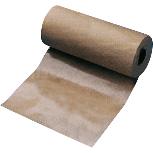 Papier, Coh&eacute;sif, 30" x 700', Rouleau FMT Sales Ltd