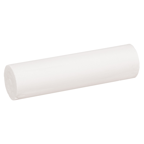 Craie pour chemin de fer FMT Sales Ltd
