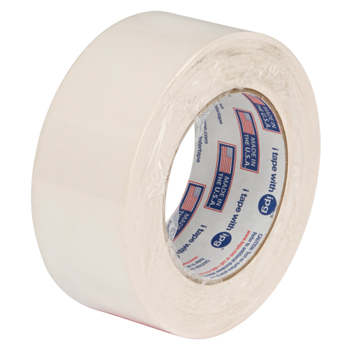 Ruban &agrave; double face, 50,8 mm (2") la x 33 m (108') l FMT Sales Ltd