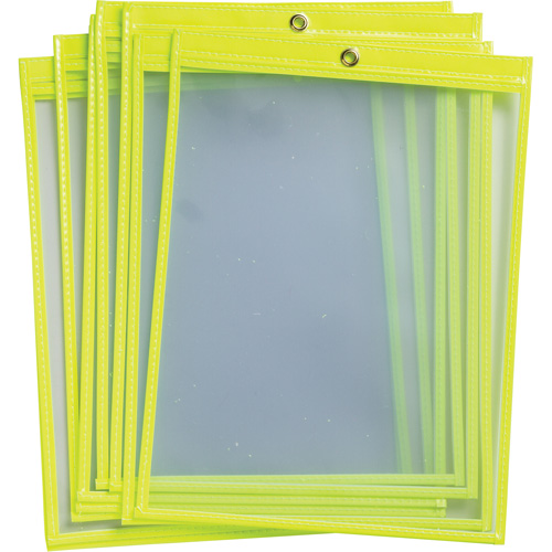 Protective Envelopes FMT Sales Ltd