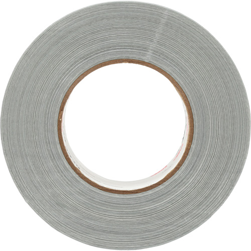 Ruban adh&eacute;sif 3939, 9 mils, Argent, 48 mm (2") x 55 m (180') FMT Sales Ltd