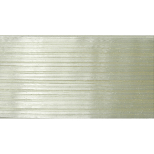 Tartan 8934 Filament Tape, 4 mils Thick, 12 mm (1/2") x 55 m (180')  FMT Sales Ltd