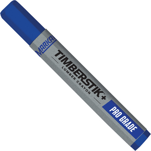Timberstik&reg;+ Pro Grade Lumber Crayon FMT Sales Ltd