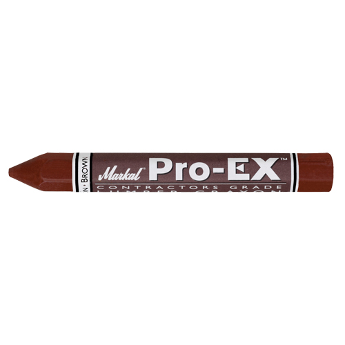 Pro-Ex&reg; Lumber Crayon FMT Sales Ltd