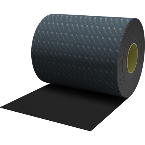 Bumpon Resilient Rollstock FMT Sales Ltd