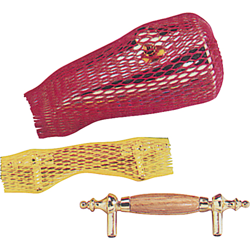 Flexible Netting FMT Sales Ltd