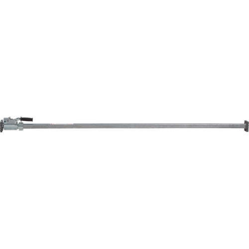 Leviers pour cric FMT Sales Ltd