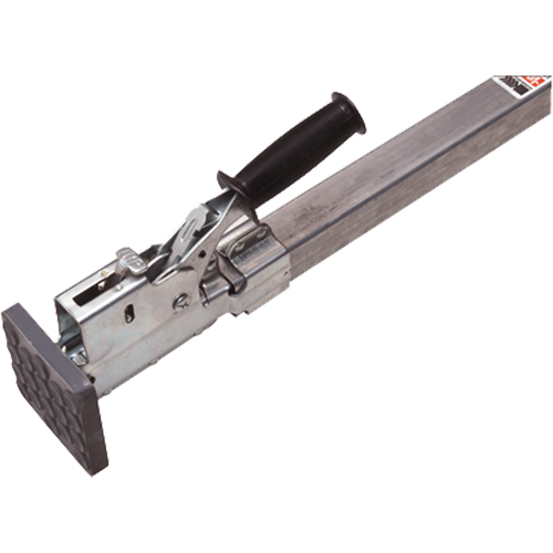 Leviers pour cric FMT Sales Ltd