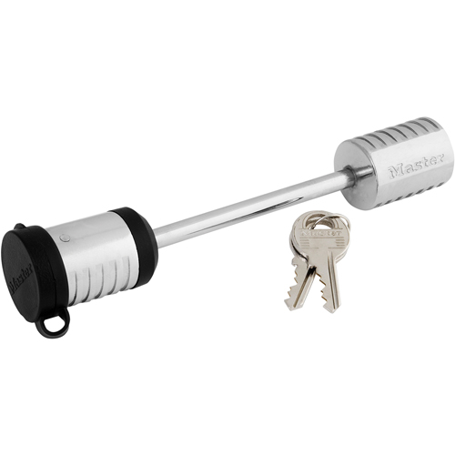 SERRURES &agrave; RESSORT POUR DISPOSITIFS D'ATTELAGE 1471DAT FMT Sales Ltd
