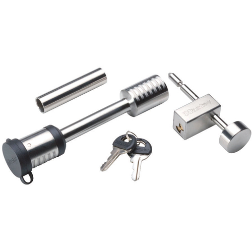 Trousse De verrous pour pemorque FMT Sales Ltd