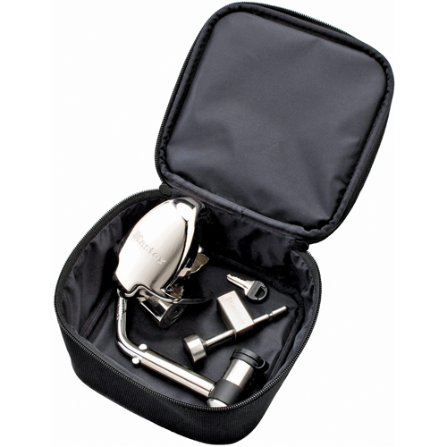 Trousse De verrous pour pemorque FMT Sales Ltd