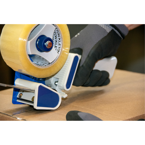 Tape Dispenser, Standard Duty, Fits Tape Width Of 51 mm (2") FMT Sales Ltd