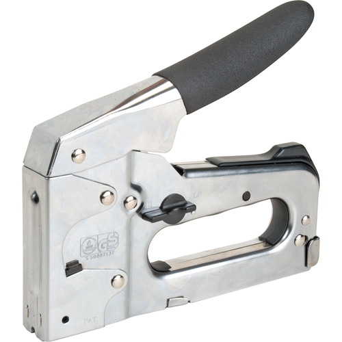 Heavy-Duty Staple Gun FMT Sales Ltd