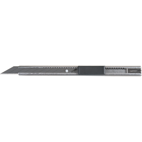Knife, 9 mm, Stainless Steel FMT Sales Ltd