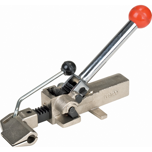 Steel Strapping Tensioners FMT Sales Ltd