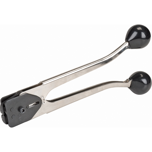 Steel Strapping Sealer FMT Sales Ltd