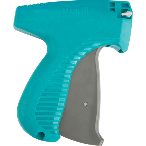 Labeling Gun FMT Sales Ltd