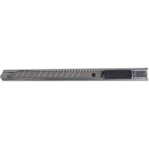 Knife ATK500, 9 mm, Carbon Steel, Stainless Steel Handle FMT Sales Ltd