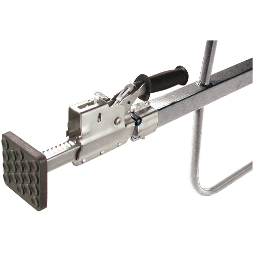 Leviers pour cric FMT Sales Ltd