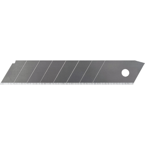 Lames, Style Cassable FMT Sales Ltd