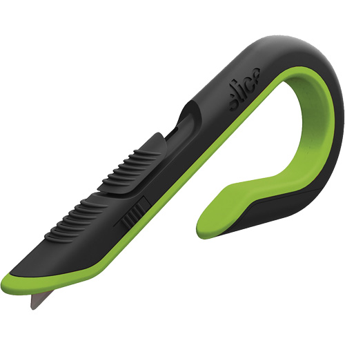 Slice Box Cutter FMT Sales Ltd